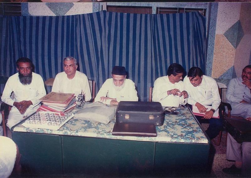 agm meeting 17-03-1989 (37)