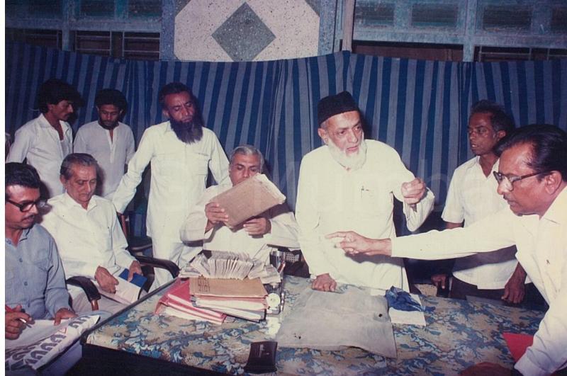 agm meeting 17-03-1989 (38)