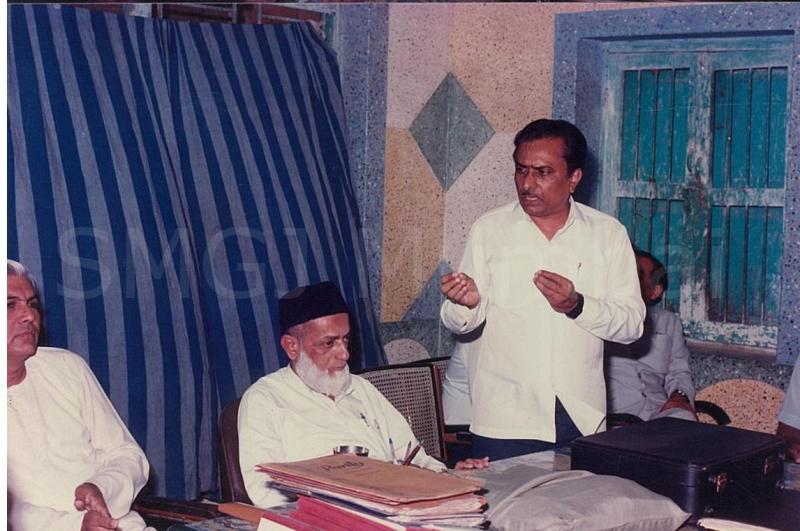 agm meeting 17-03-1989 (39)