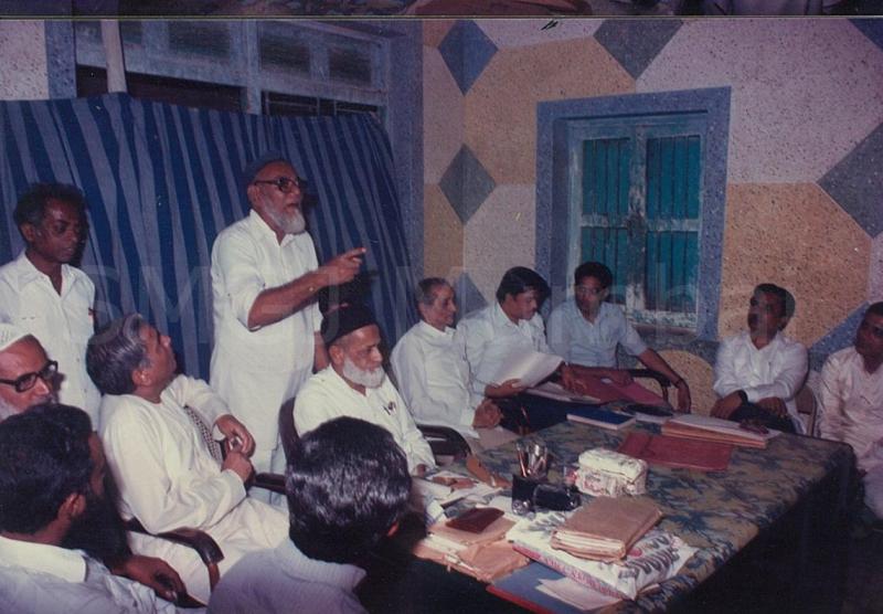 agm meeting 17-03-1989 (4)