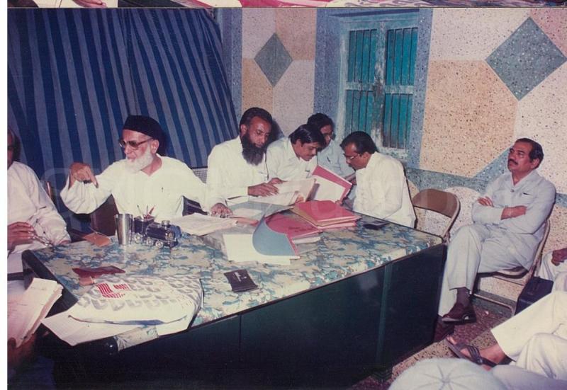 agm meeting 17-03-1989 (40)