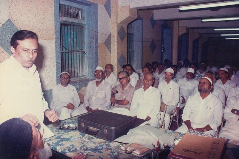 agm meeting 17-03-1989 (41)