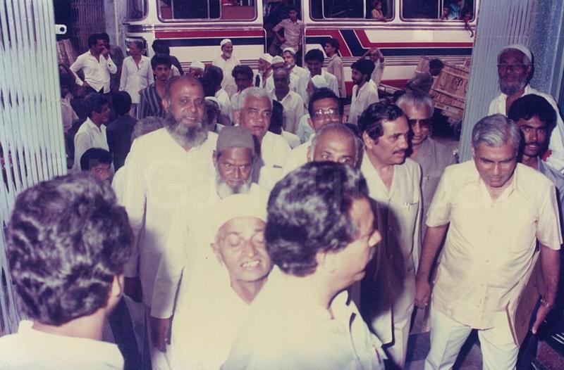 agm meeting 17-03-1989 (42)