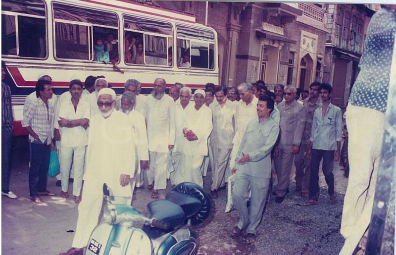 agm meeting 17-03-1989 (43)