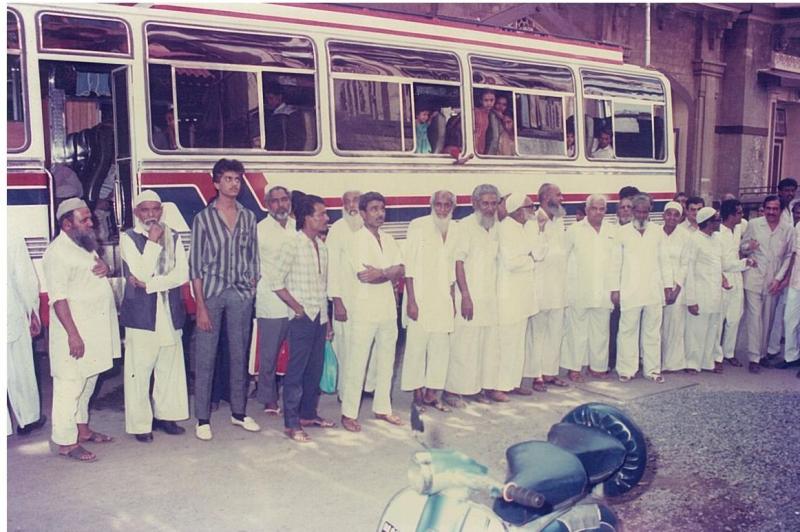 agm meeting 17-03-1989 (44)