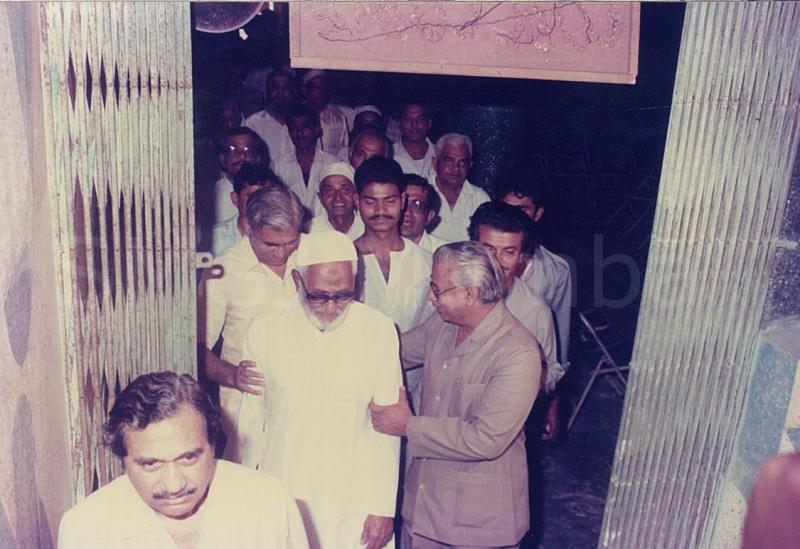 agm meeting 17-03-1989 (45)