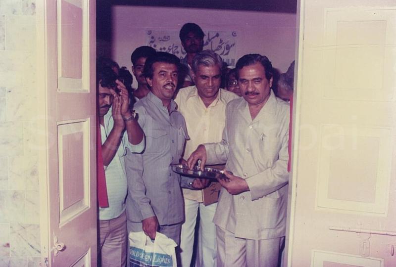 agm meeting 17-03-1989 (48)