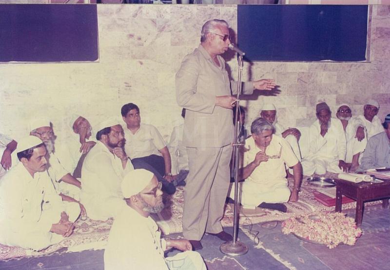 agm meeting 17-03-1989 (49)