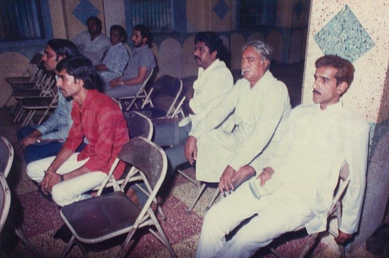 agm meeting 17-03-1989 (5)