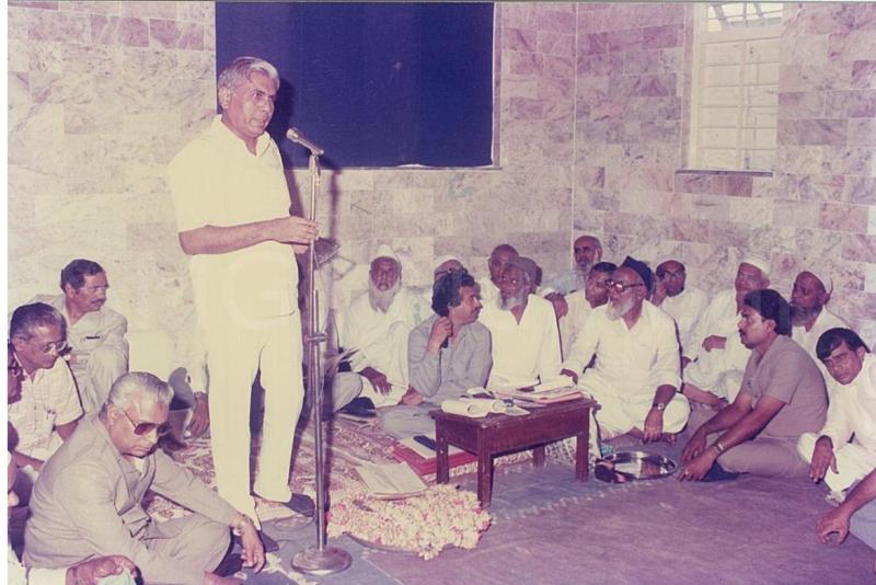 agm meeting 17-03-1989 (52)