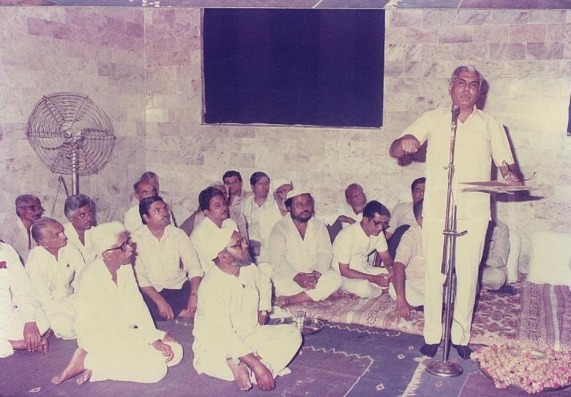 agm meeting 17-03-1989 (54)