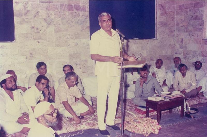 agm meeting 17-03-1989 (55)