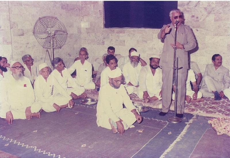 agm meeting 17-03-1989 (56)