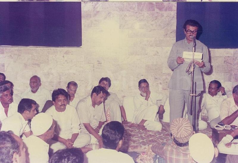 agm meeting 17-03-1989 (57)