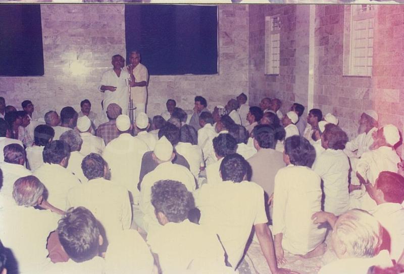 agm meeting 17-03-1989 (58)