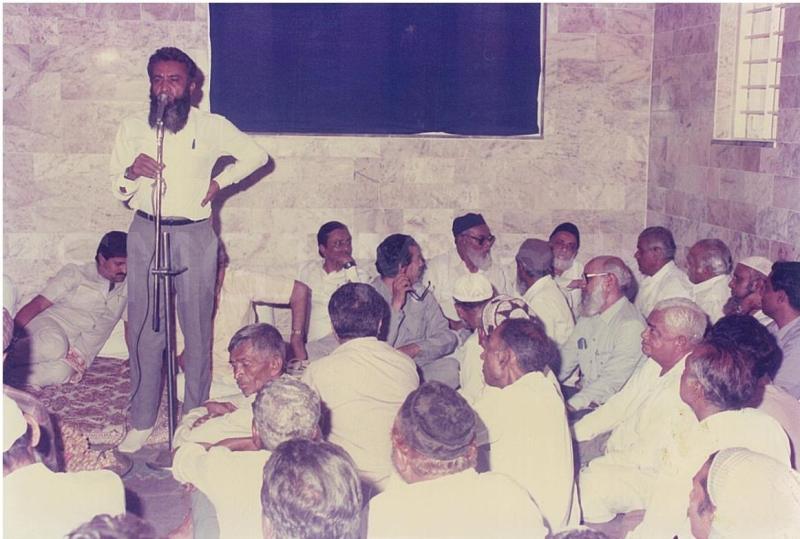 agm meeting 17-03-1989 (59)