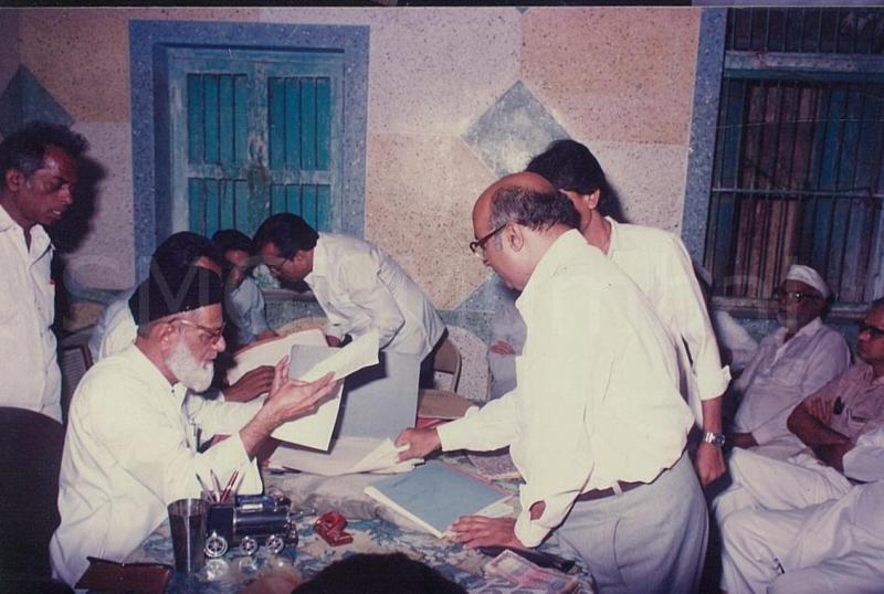 agm meeting 17-03-1989 (6)