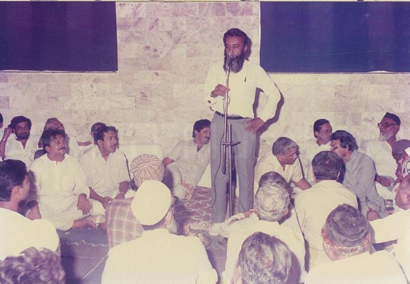 agm meeting 17-03-1989 (60)