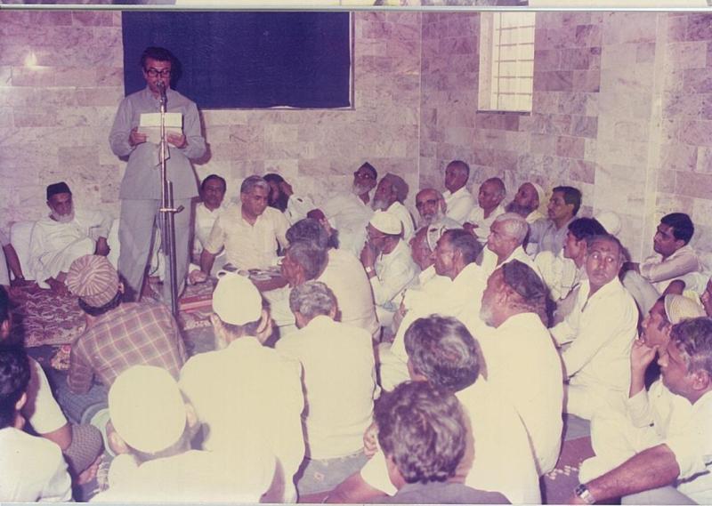 agm meeting 17-03-1989 (61)