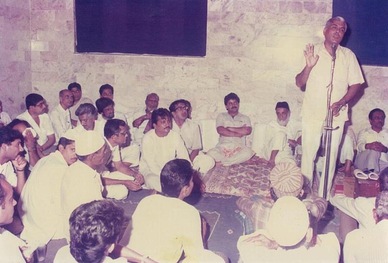 agm meeting 17-03-1989 (62)