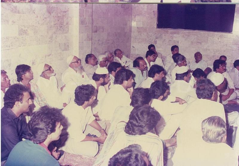 agm meeting 17-03-1989 (63)