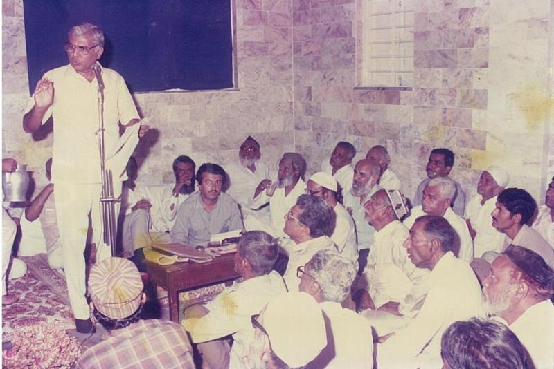 agm meeting 17-03-1989 (65)