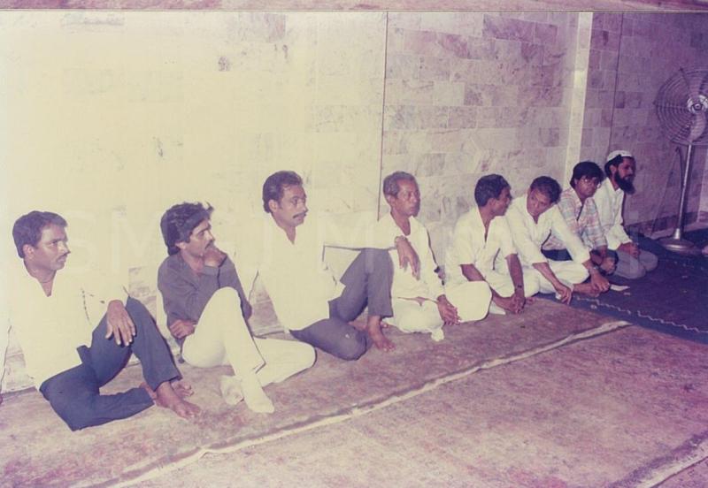 agm meeting 17-03-1989 (67)