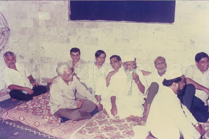 agm meeting 17-03-1989 (69)