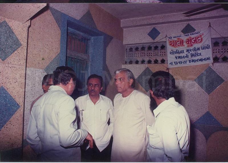 agm meeting 17-03-1989 (7)