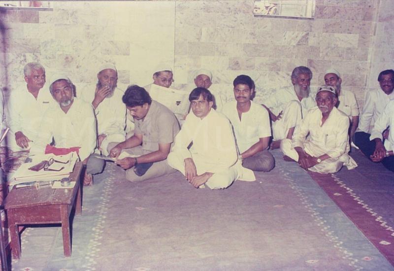 agm meeting 17-03-1989 (70)