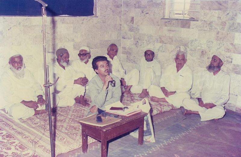 agm meeting 17-03-1989 (72)