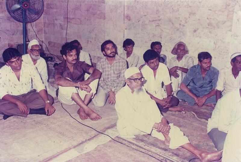 agm meeting 17-03-1989 (75)