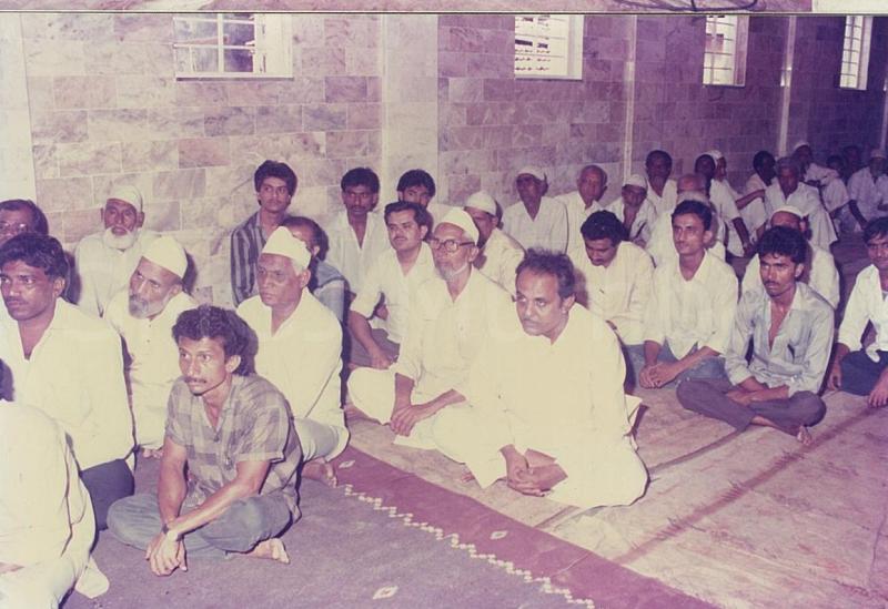 agm meeting 17-03-1989 (76)