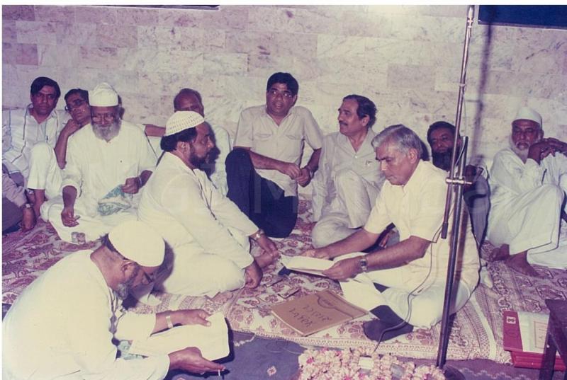 agm meeting 17-03-1989 (77)