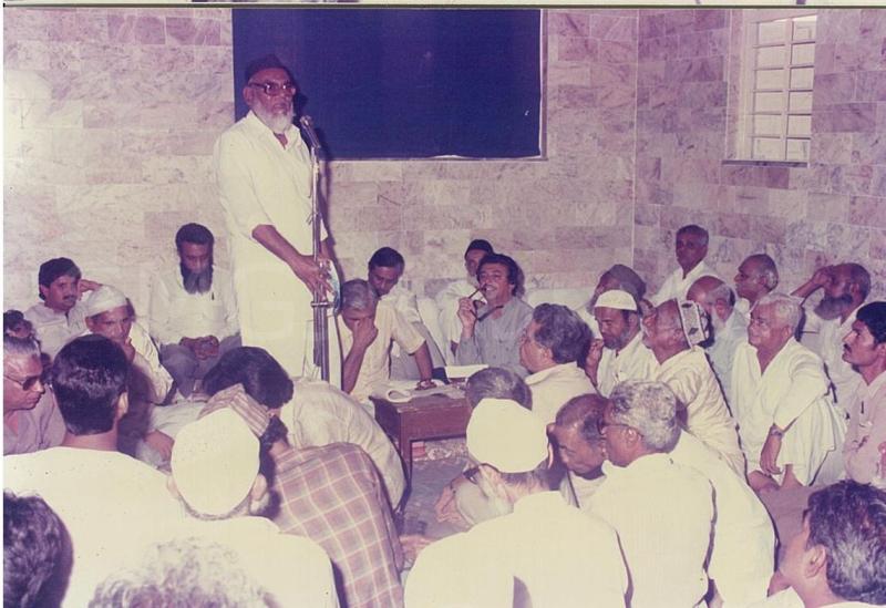 agm meeting 17-03-1989 (78)