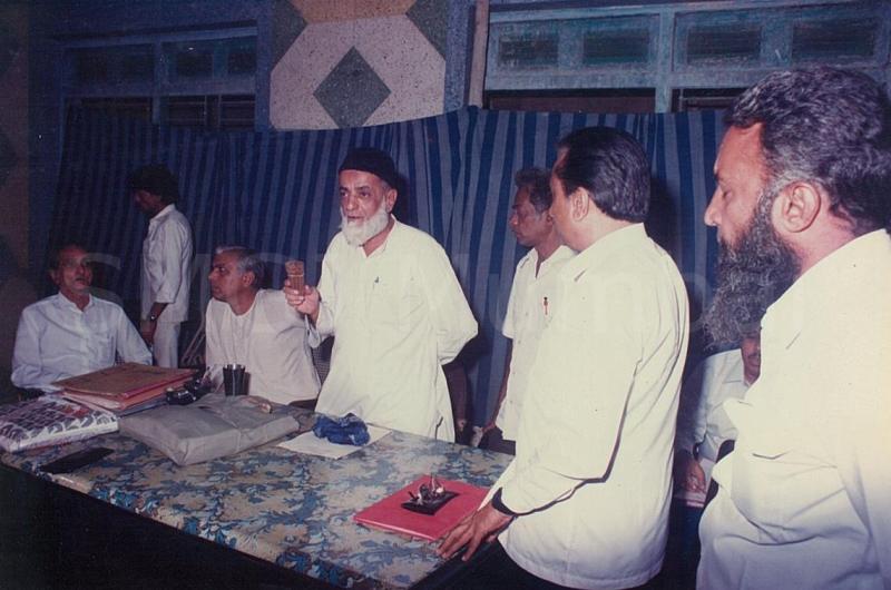 agm meeting 17-03-1989 (8)