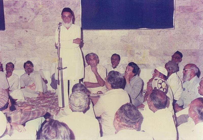 agm meeting 17-03-1989 (80)