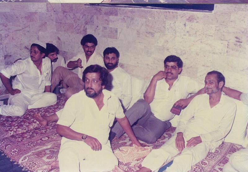 agm meeting 17-03-1989 (81)