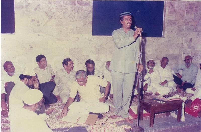 agm meeting 17-03-1989 (82)