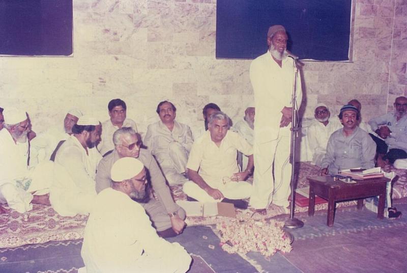 agm meeting 17-03-1989 (83)