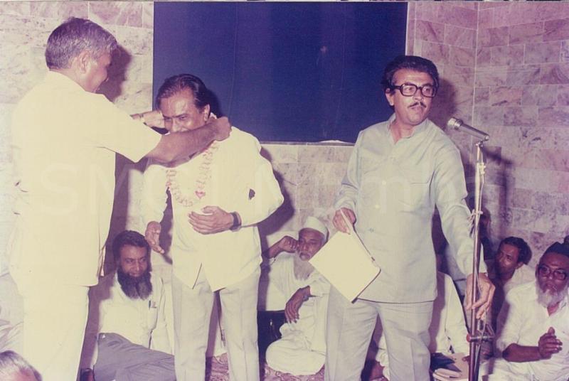 agm meeting 17-03-1989 (87)