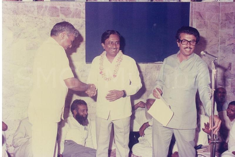 agm meeting 17-03-1989 (88)