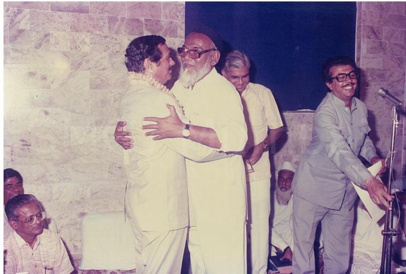 agm meeting 17-03-1989 (89)