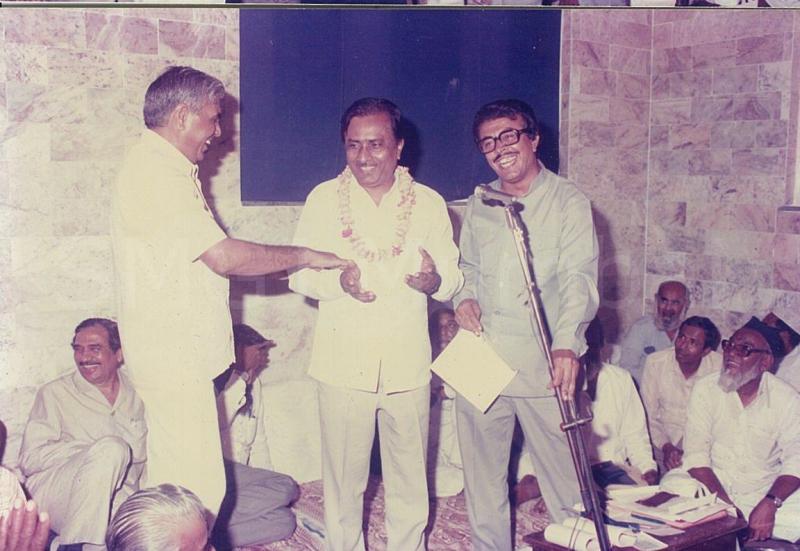 agm meeting 17-03-1989 (90)