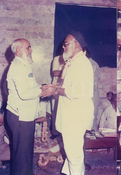 agm meeting 17-03-1989 (91)