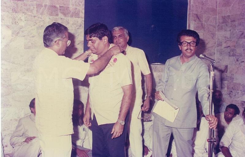 agm meeting 17-03-1989 (92)