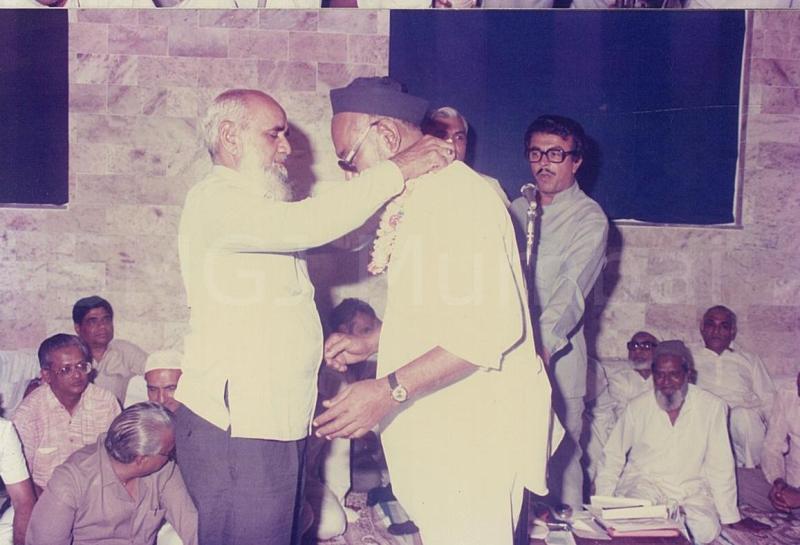 agm meeting 17-03-1989 (93)