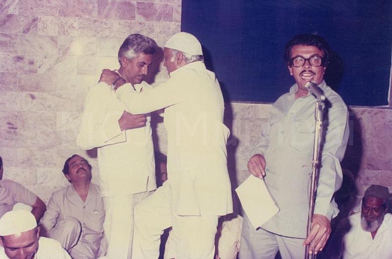 agm meeting 17-03-1989 (95)