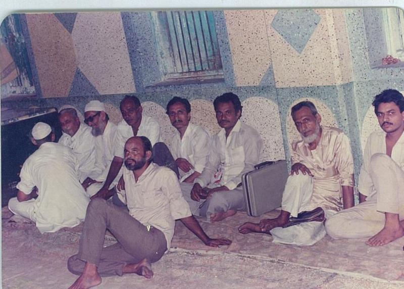 agm meeting 17-03-1989 (97)