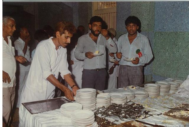 eid sammelan 1989 (13)